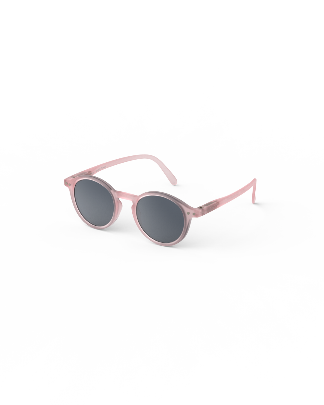 Izipizi | Kids' Sunglasses #d Pink 3/5 Y