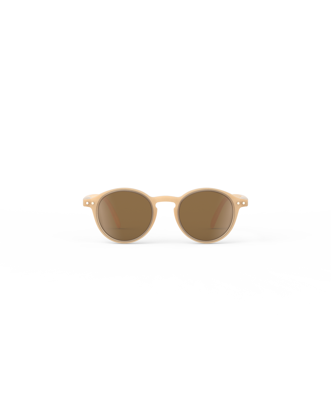 Izipizi | Zonnebril Kids #d Macchiato 3/5 Y