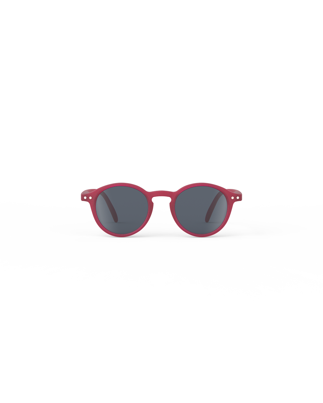 Izipizi | Kids' Sunglasses #d Cranberry 3/5 Y