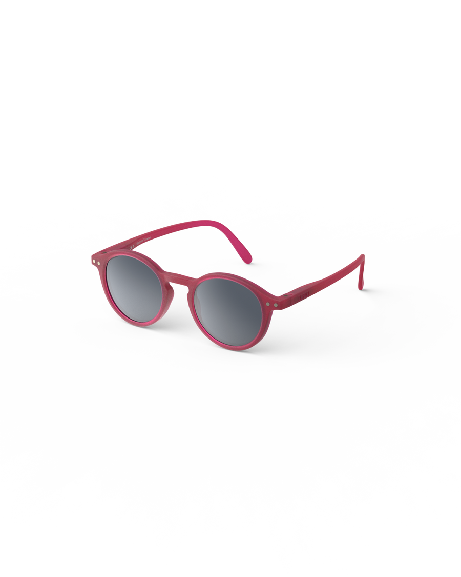 Izipizi | Kids' Sunglasses #d Cranberry 3/5 Y