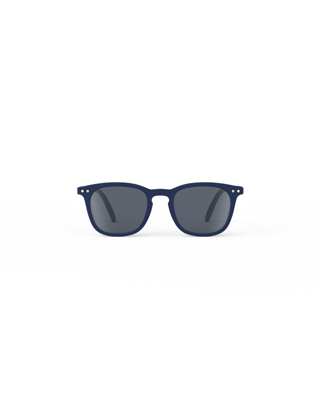 Izipizi | Zonnebril Kids #e Navy Blue 5/7 Y