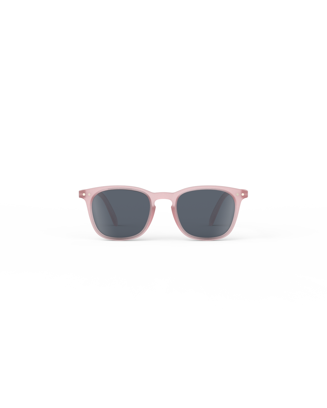 Izipizi | Zonnebril Kids #e Pink 3/5 Y