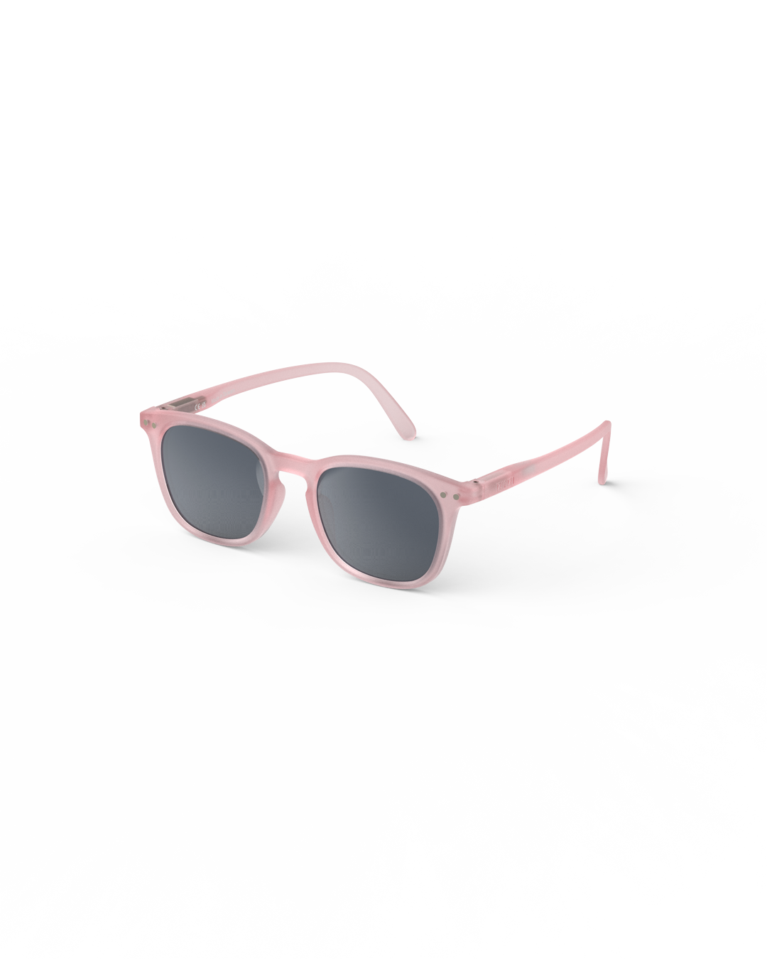 Izipizi | Zonnebril Kids #e Pink 3/5 Y