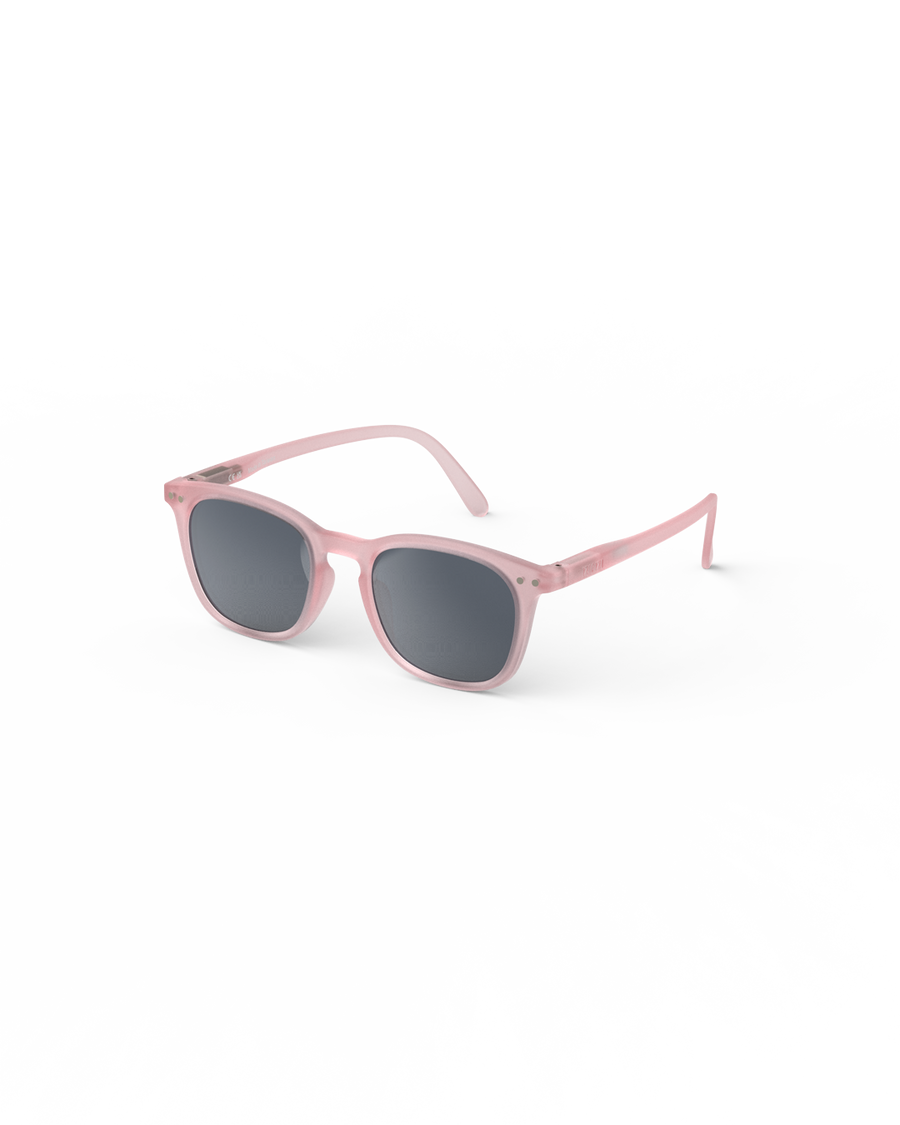 Izipizi | Kids' Sunglasses #e Pink 3/5 Y