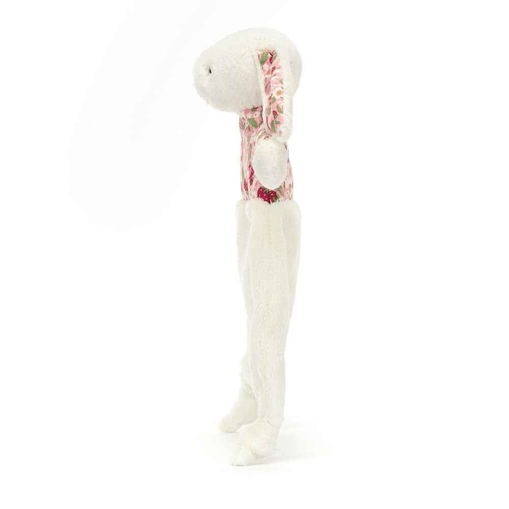 Jellycat | Blossom Cream Bunny Berry Comforter