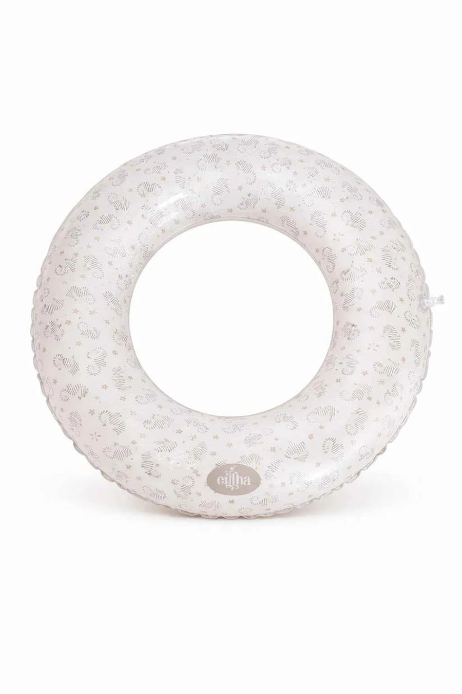 Mrs Ertha | Nieuwe Opblaasbare Zwemring  Coastal Charms