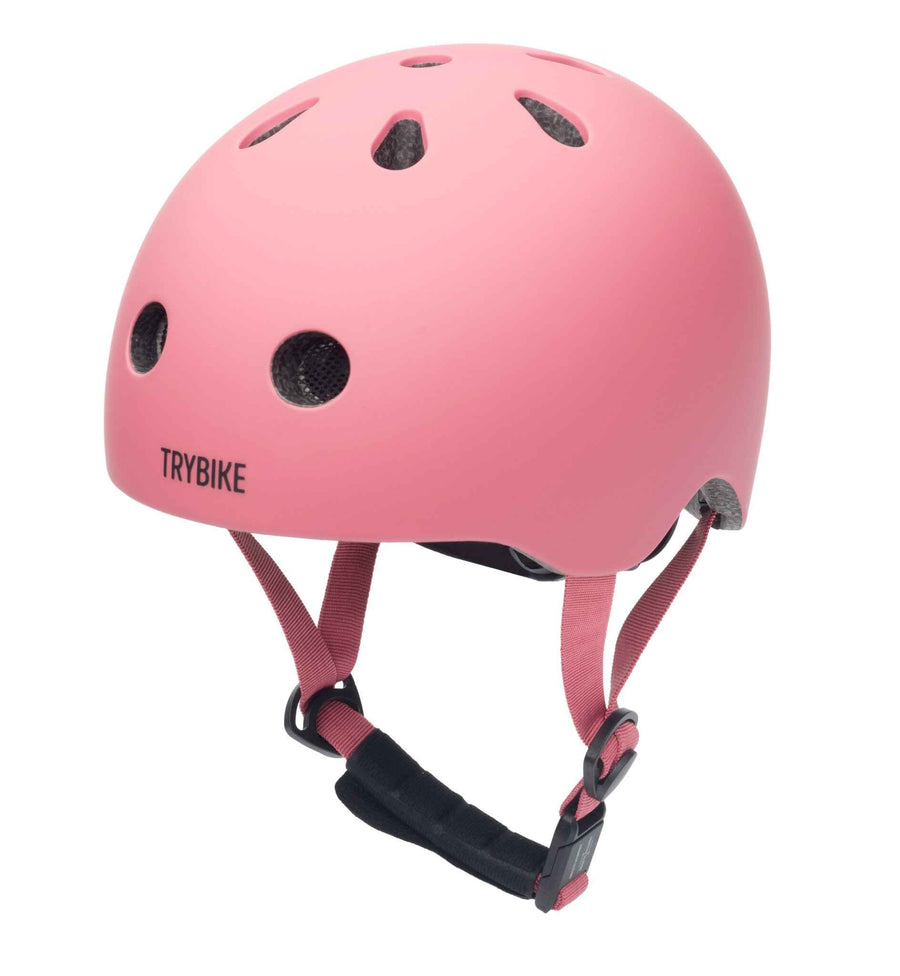 Coconuts | Helm Rose