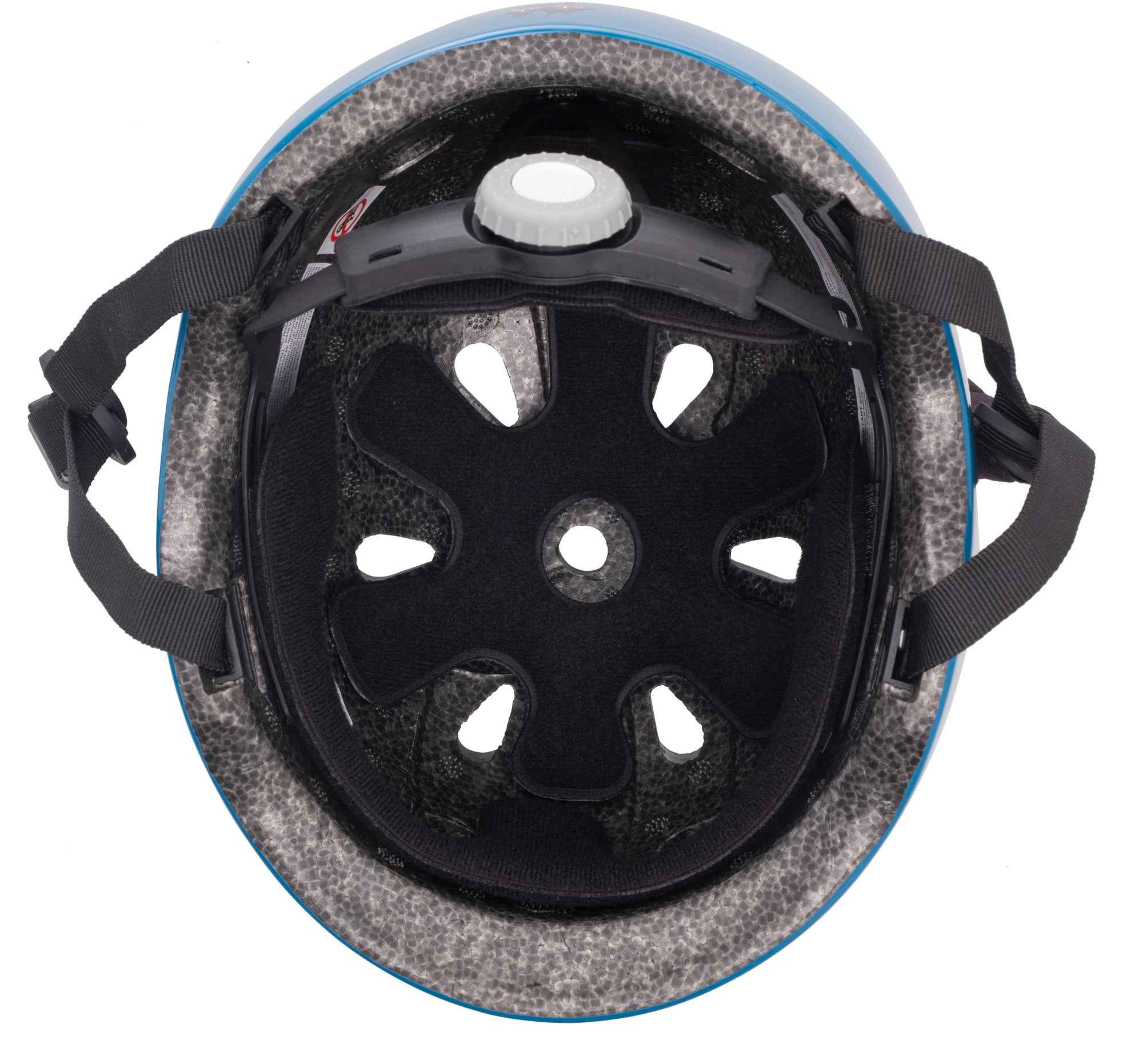 Coconuts | Helm Rood