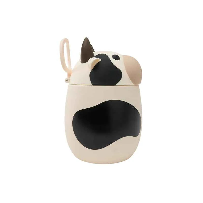 Asobu Bestie Food Container | Cow