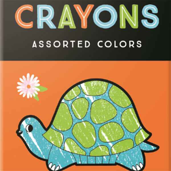 Crocodile Creek coloring stickers Playful Pets