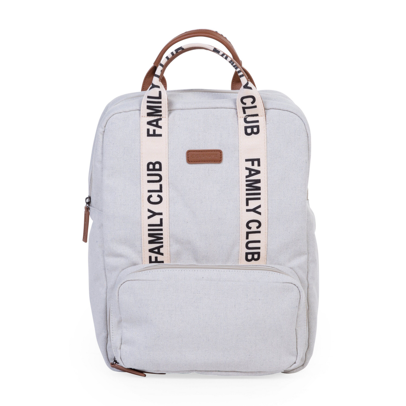Childhome | Family Club Rugzak Offwhite