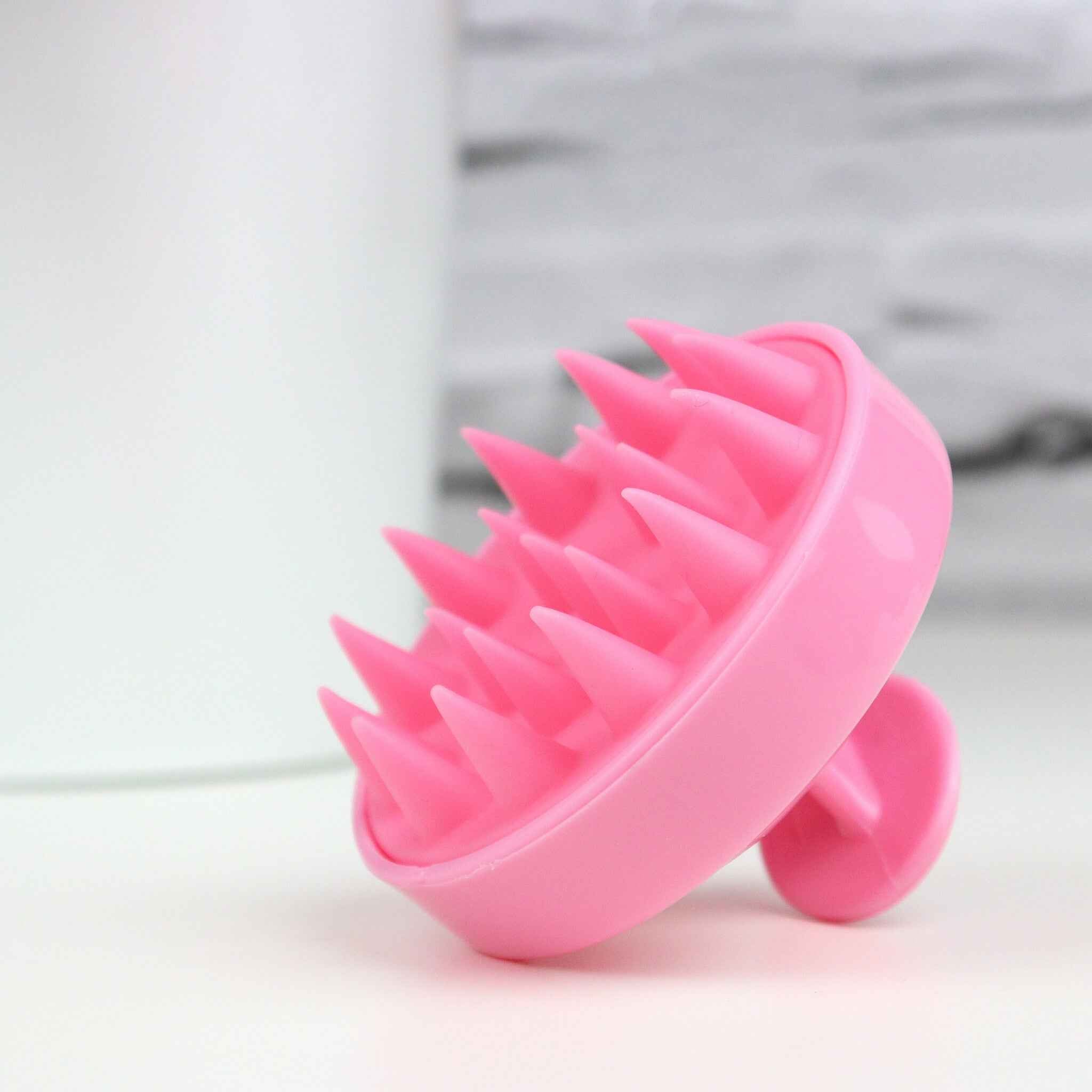 LAVKids | Scalp Massager