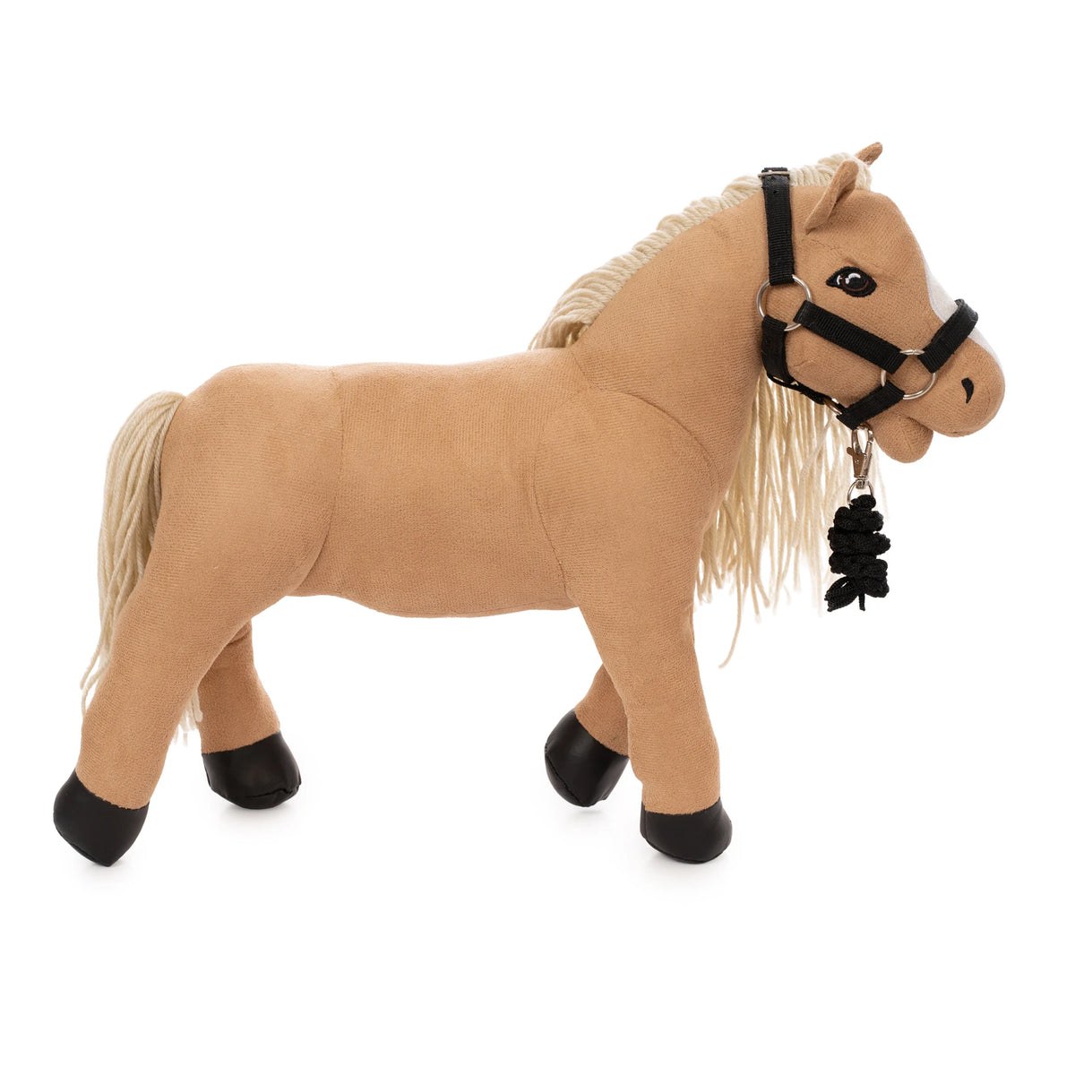 By Astrup | daisy knuffelpony 30cm