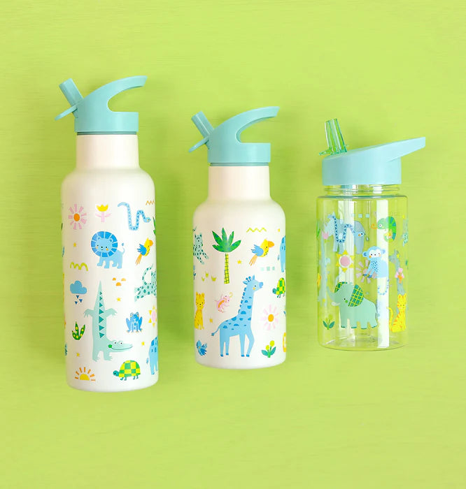 A Little Lovely Company | Drinkfles Jungle