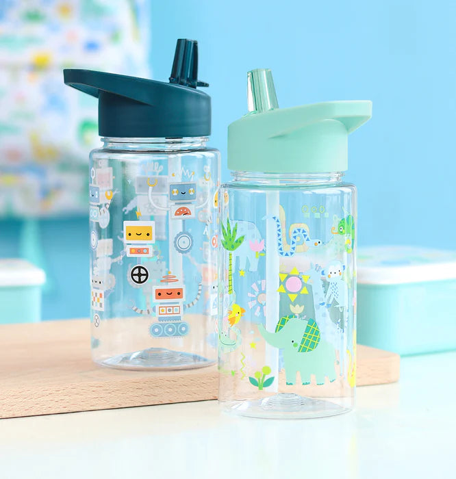 A Little Lovely Company | Drinkfles Jungle