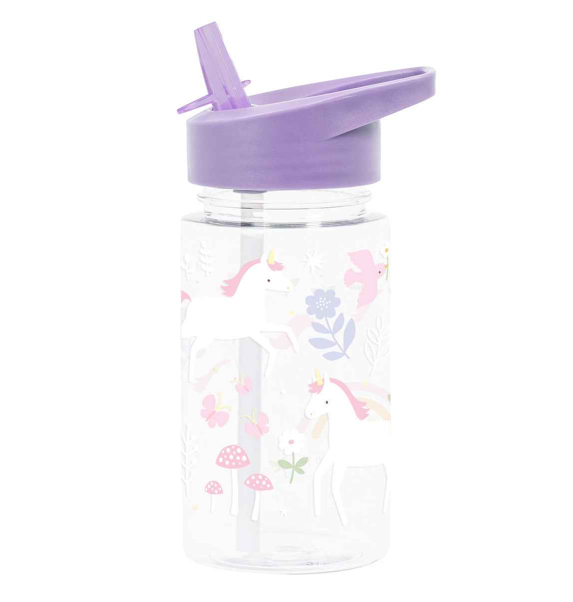 A Little Lovely Company | Drinkfles Unicorn Dreams