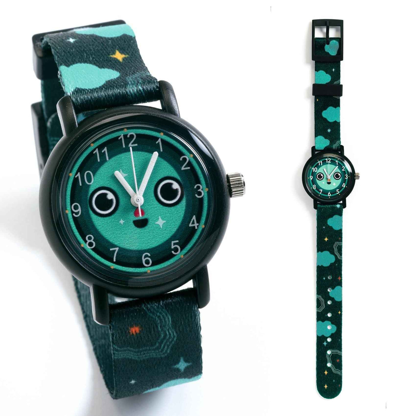 Djeco children's night watch