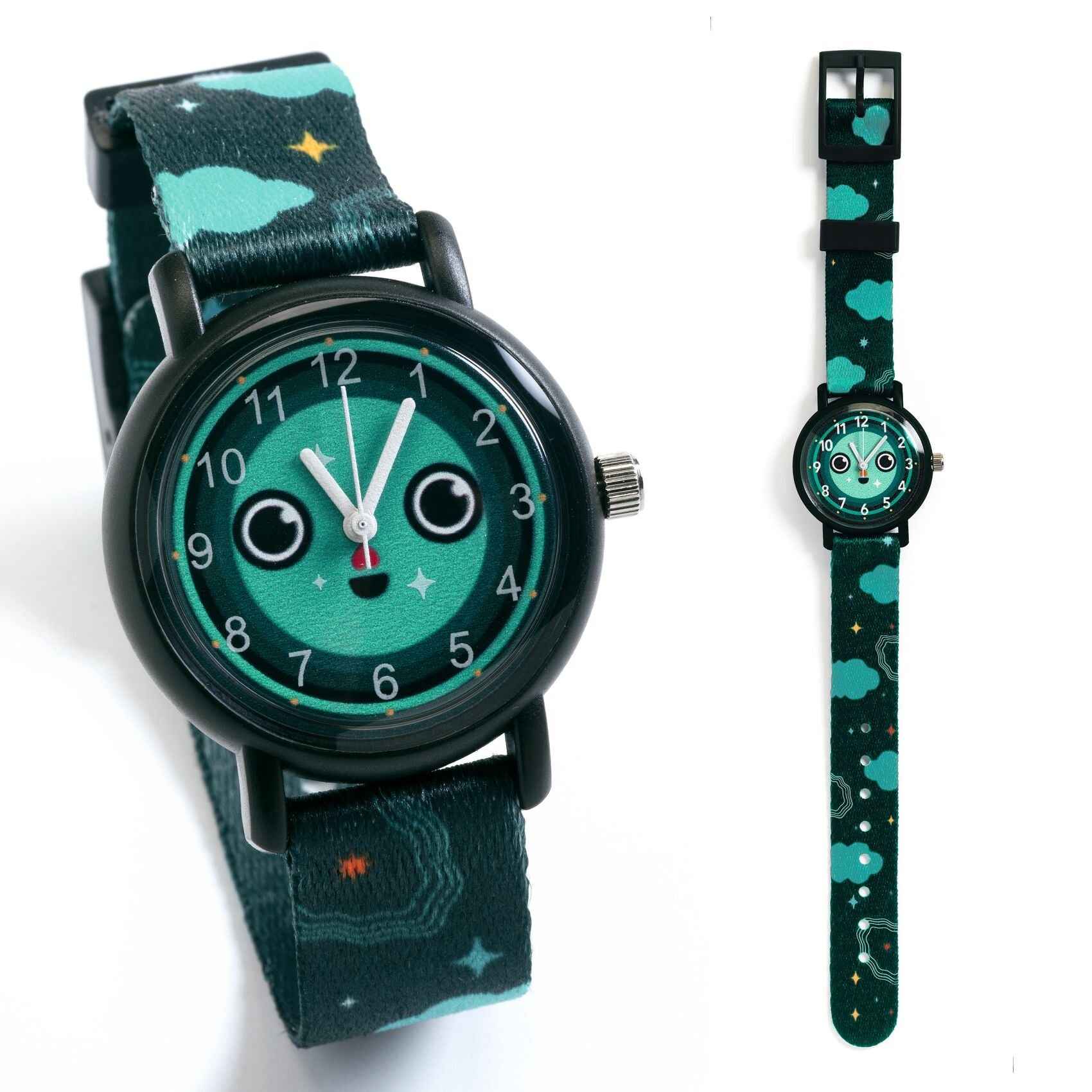 Djeco children's night watch
