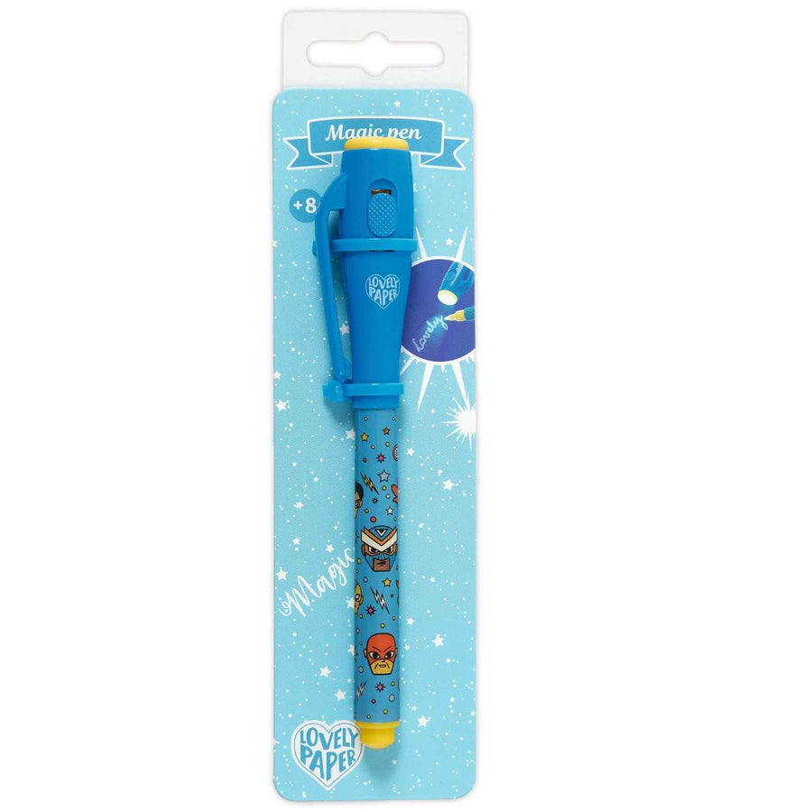 Djeco | Magische Pen Ben