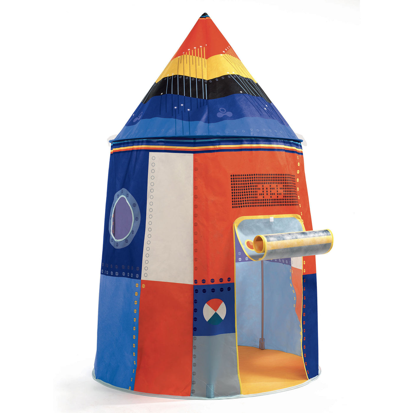 Djeco | Speeltent Raket