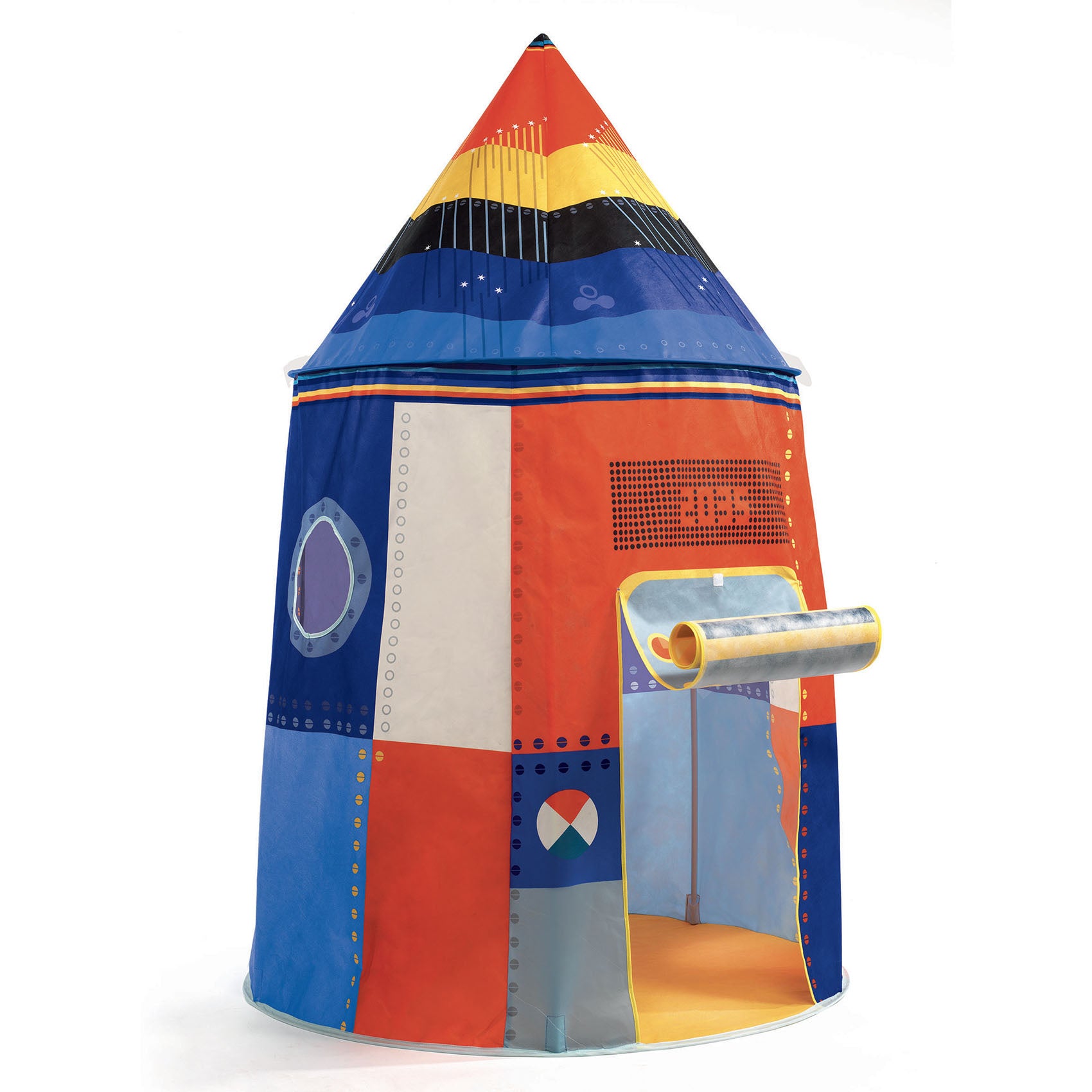 Djeco | Speeltent Raket