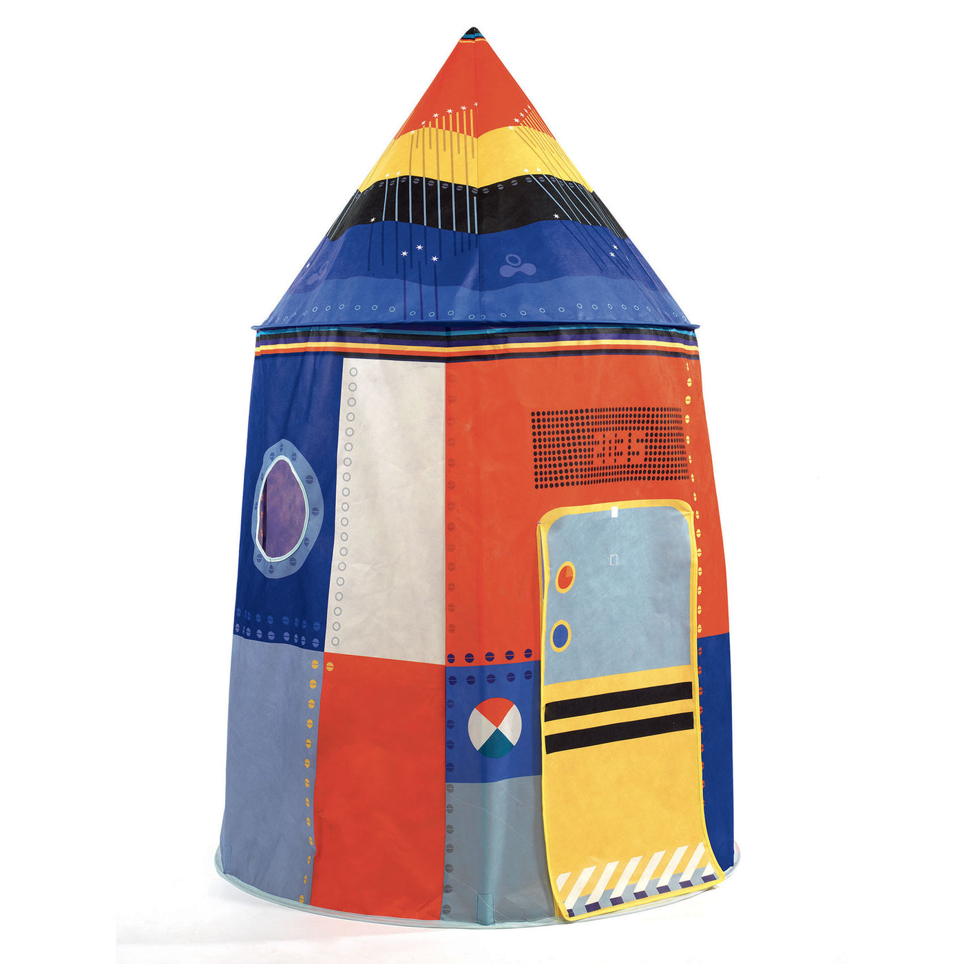 Djeco | Speeltent Raket