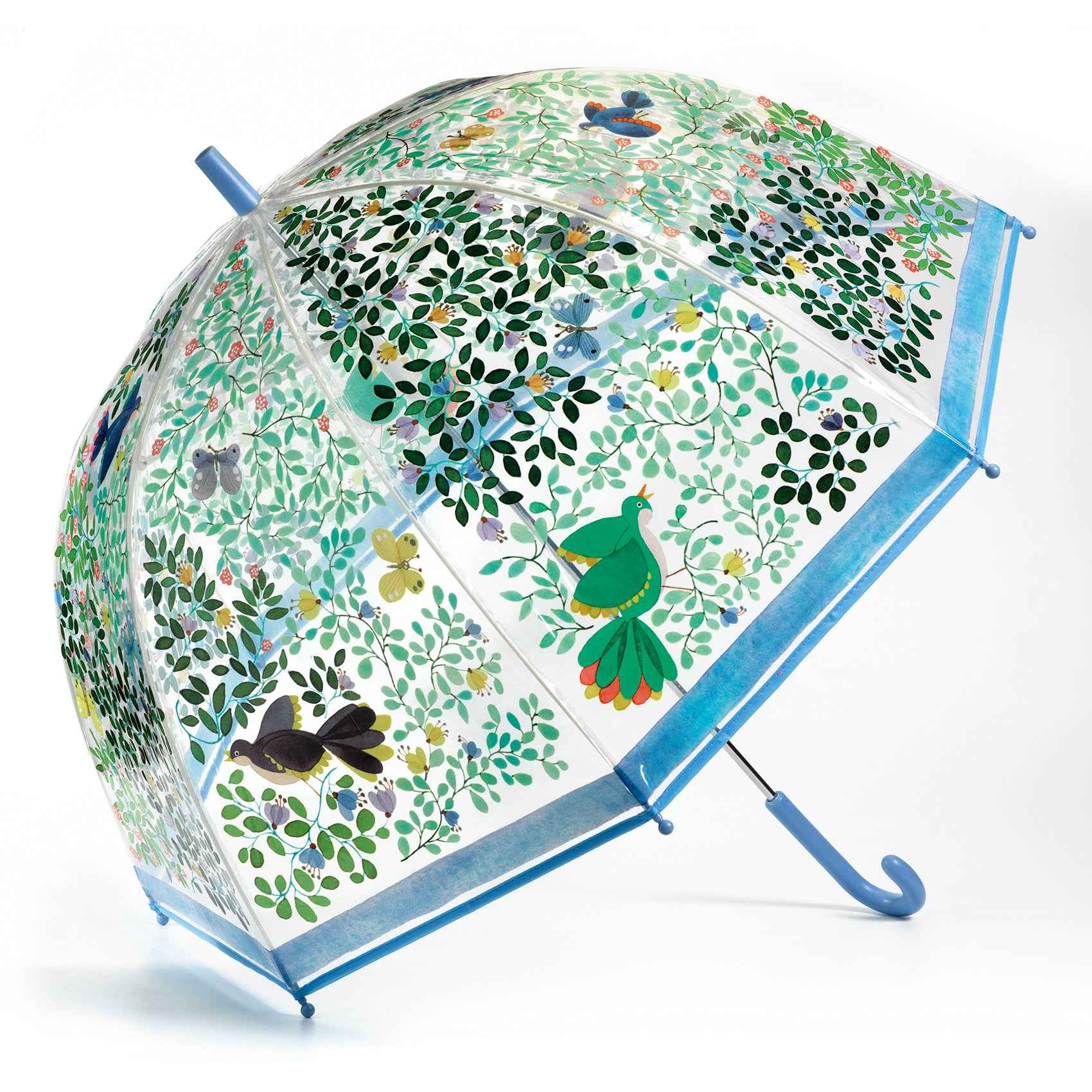 Djeco | Paraplu  Wild Birds