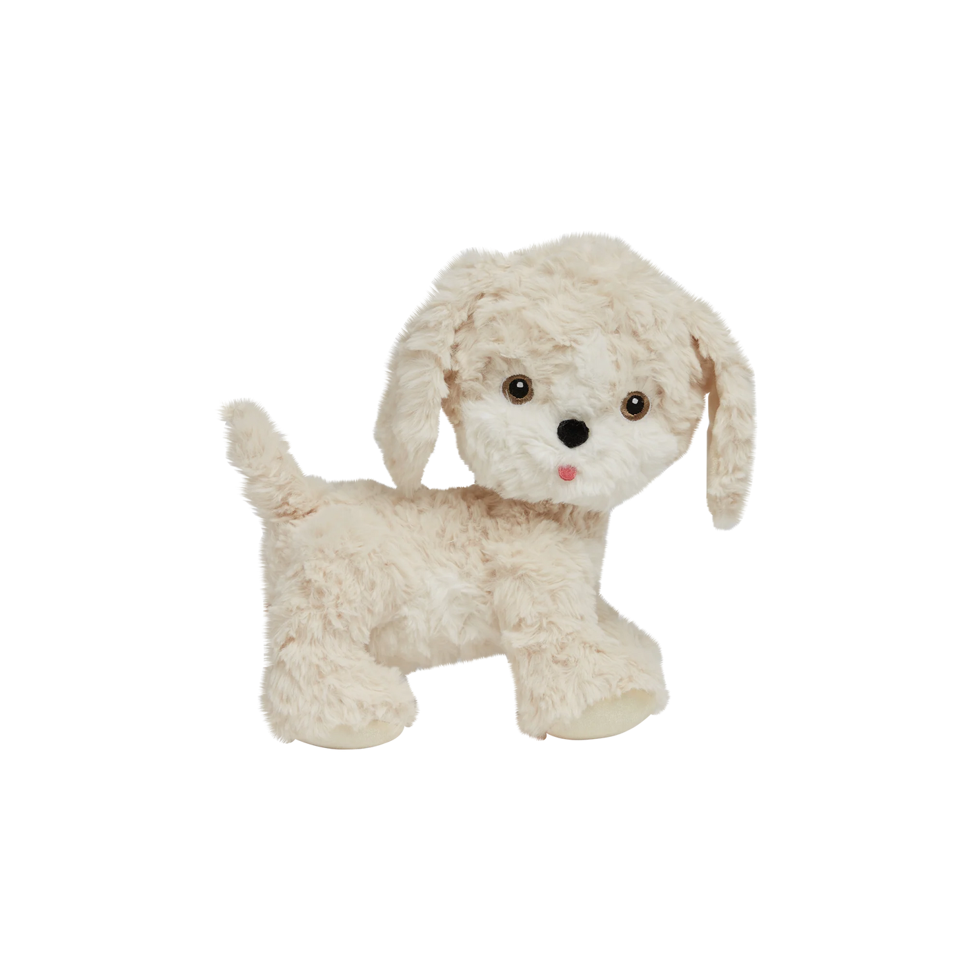 Olli Ella | Dinkum Dog Cookie