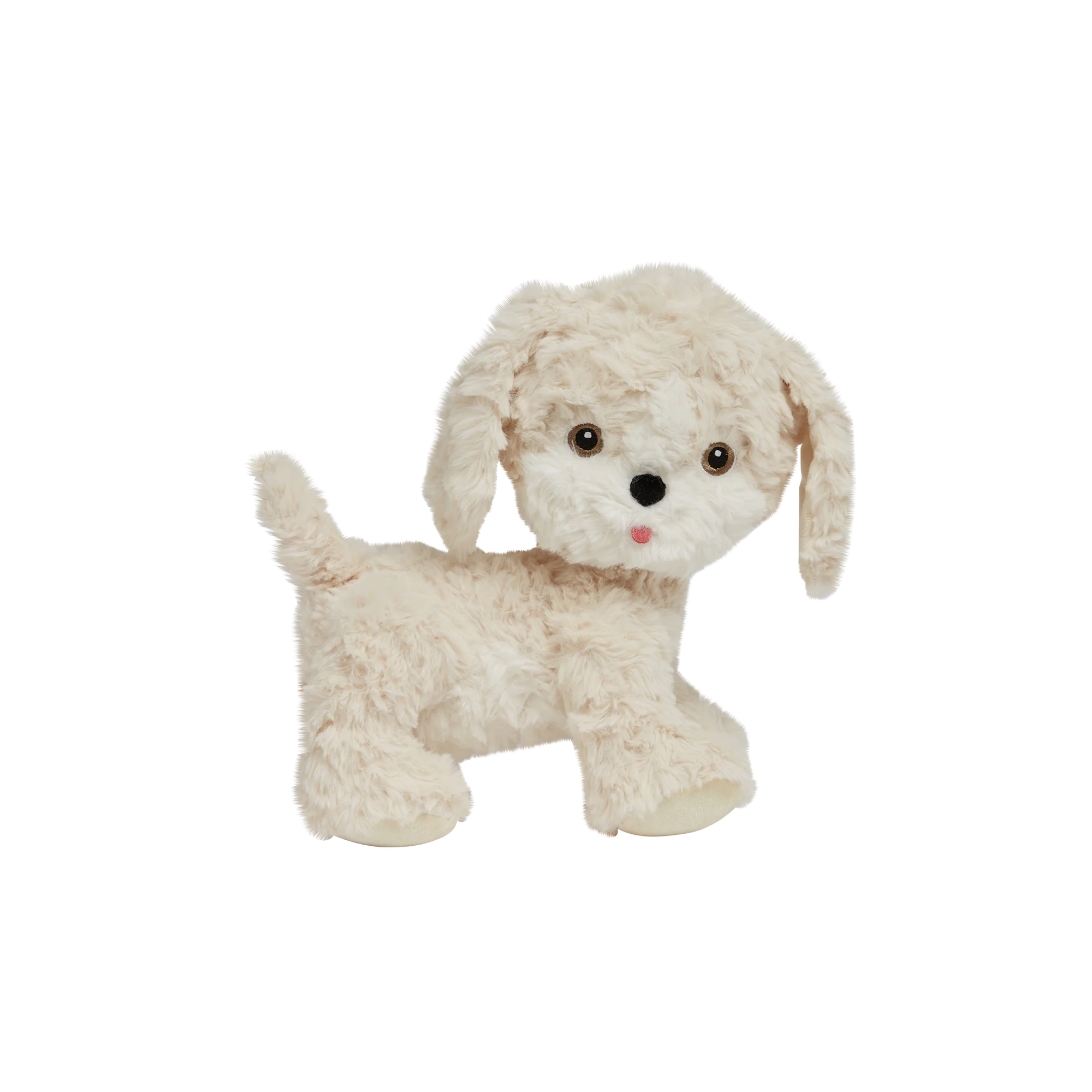 Olli Ella | Dinkum Dog Cookie