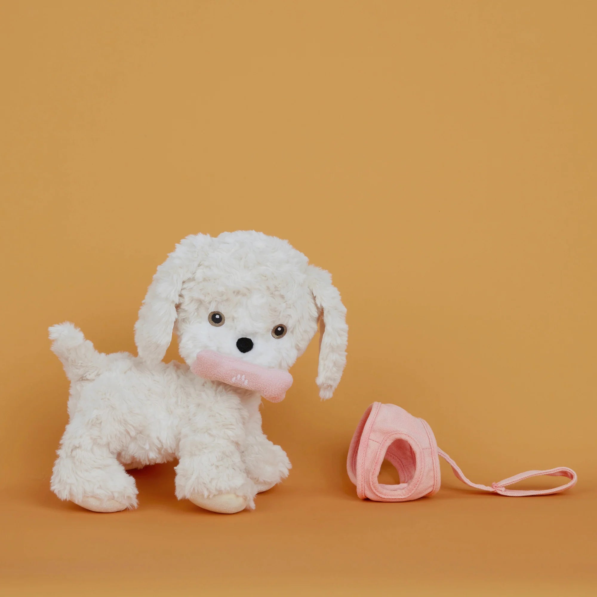Olli Ella | Dinkum Dog Cookie
