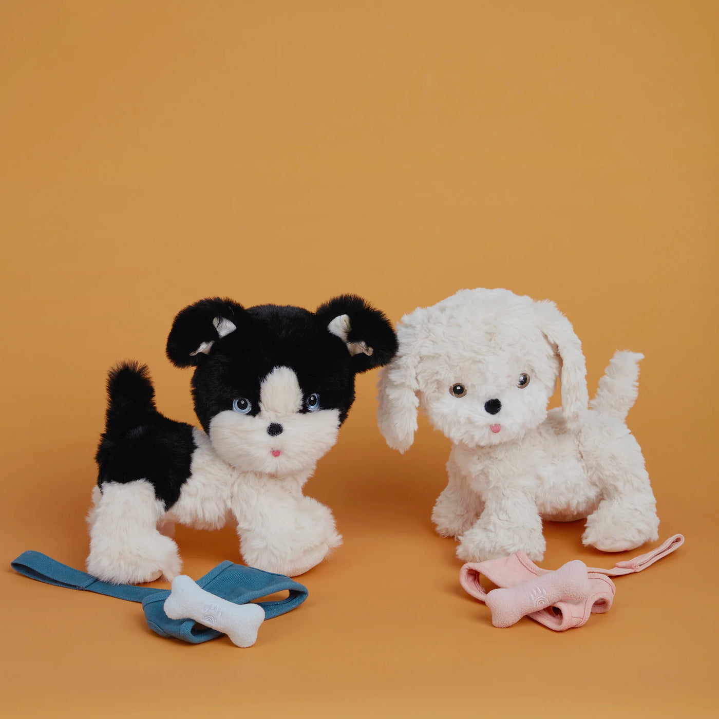 Olli Ella | Dinkum Dog Cookie