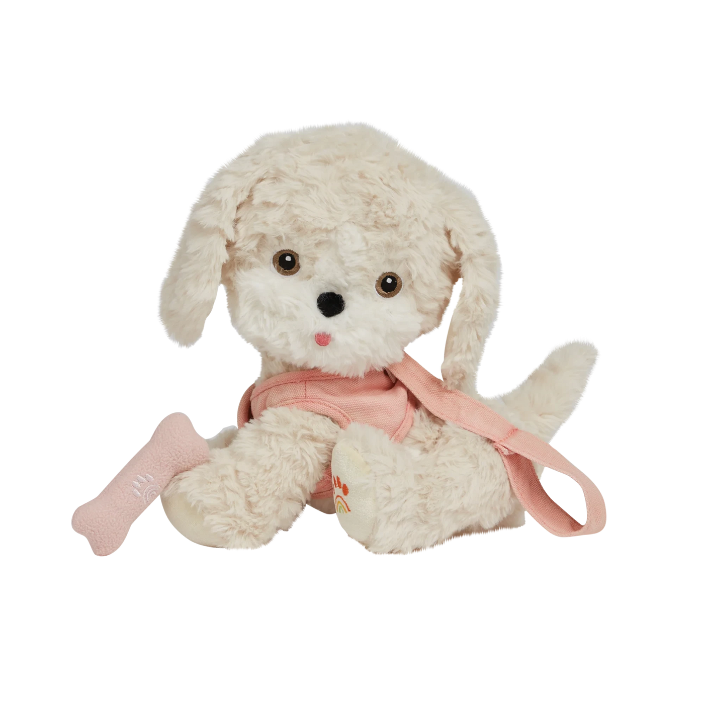 Olli Ella | Dinkum Dog Cookie
