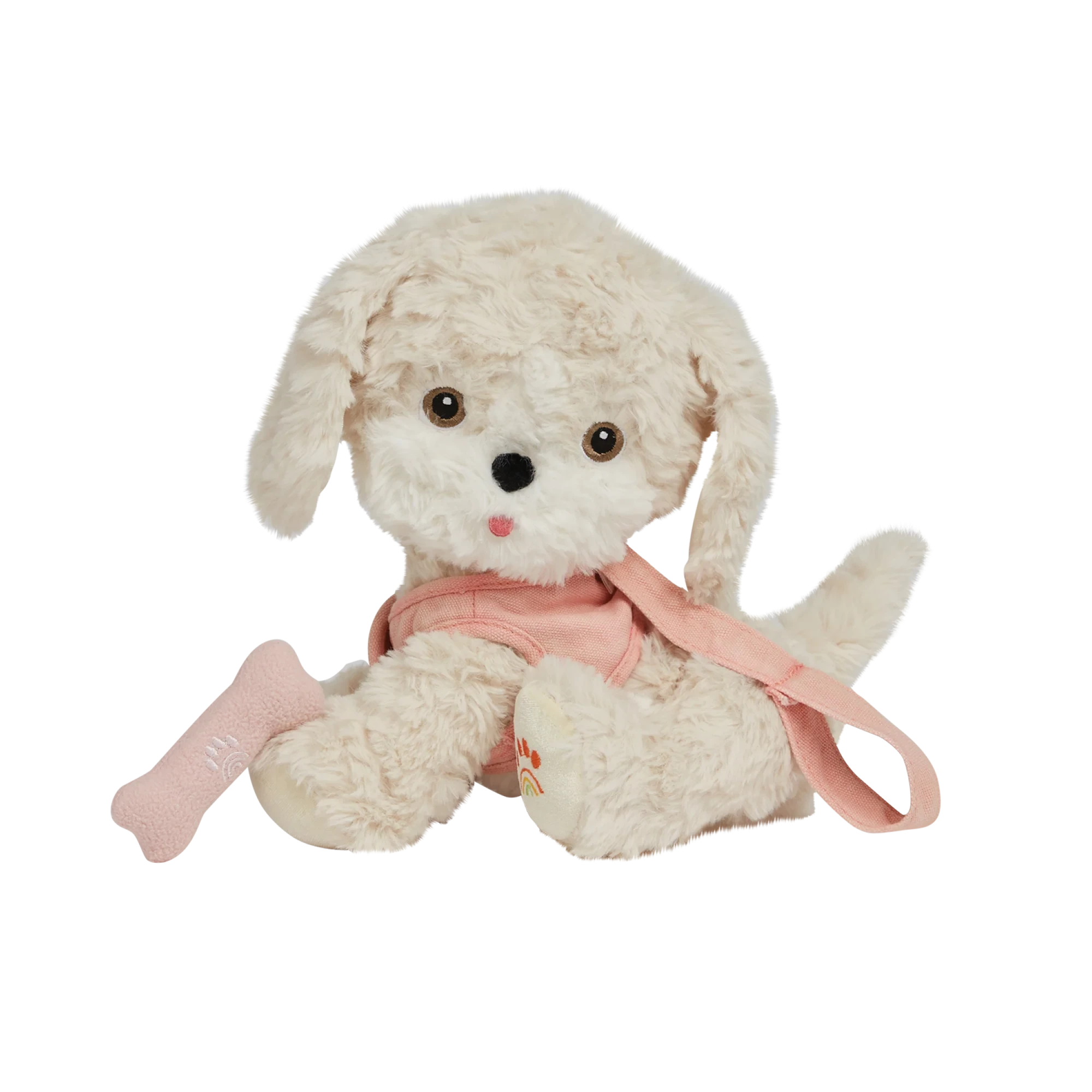 Olli Ella | Dinkum Dog Cookie