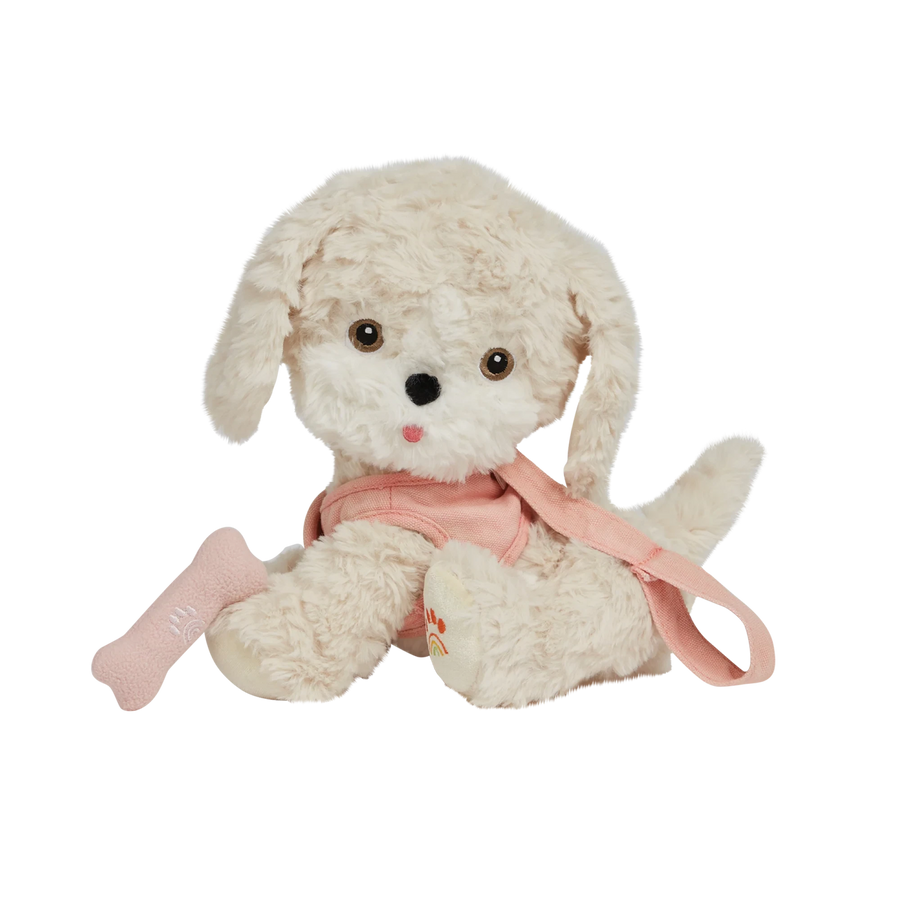 Olli Ella | Dinkum Dog Cookie