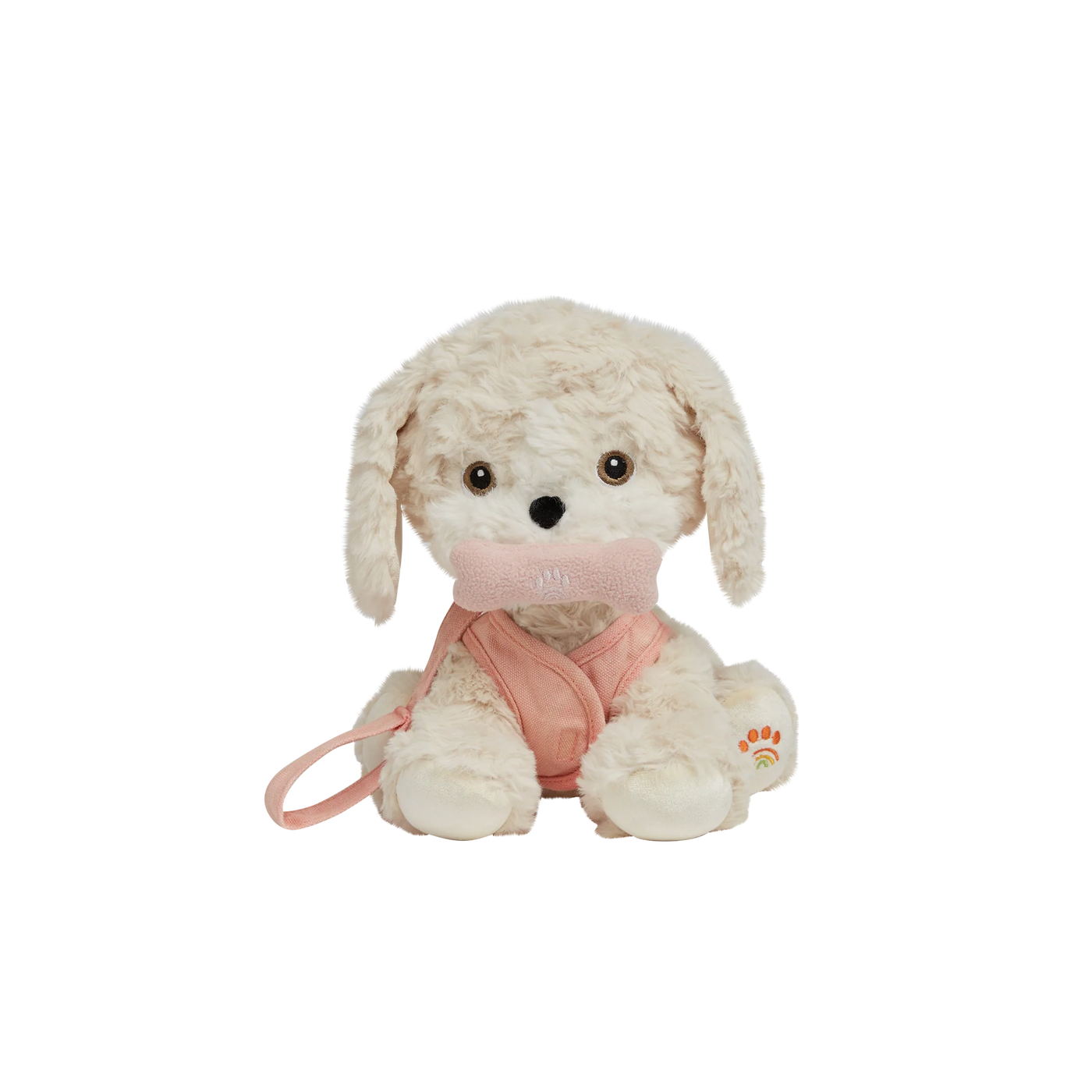 Olli Ella | Dinkum Dog Cookie