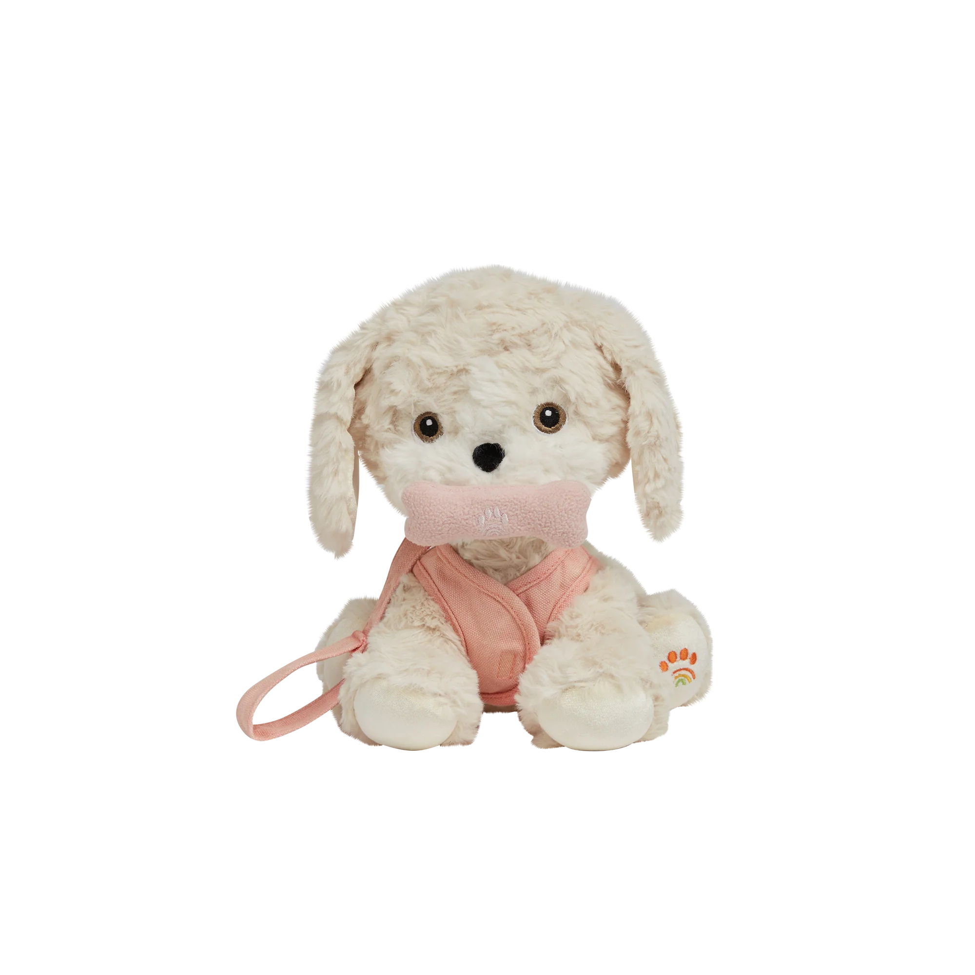 Olli Ella | Dinkum Dog Cookie