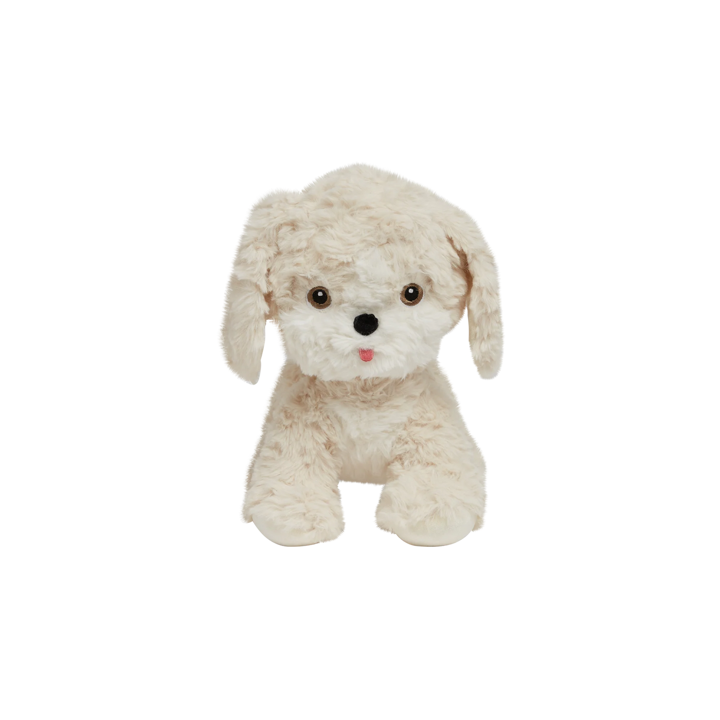 Olli Ella | Dinkum Dog Cookie