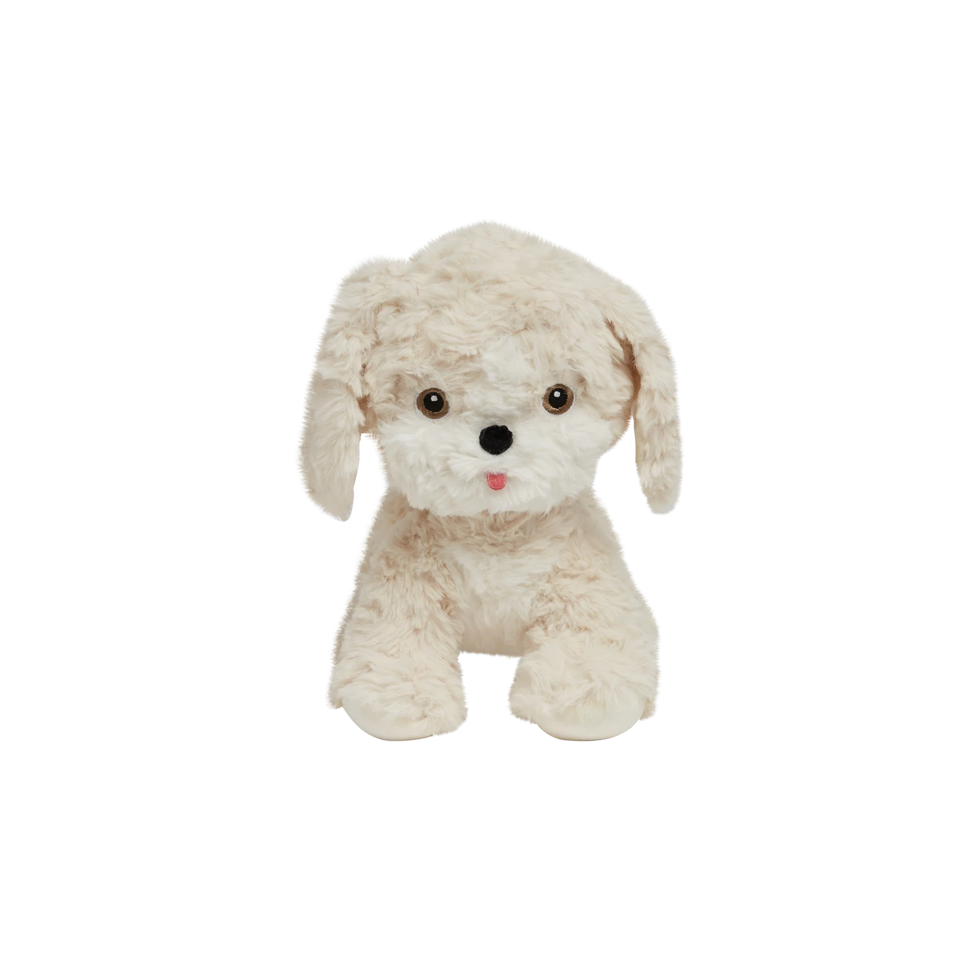 Olli Ella | Dinkum Dog Cookie