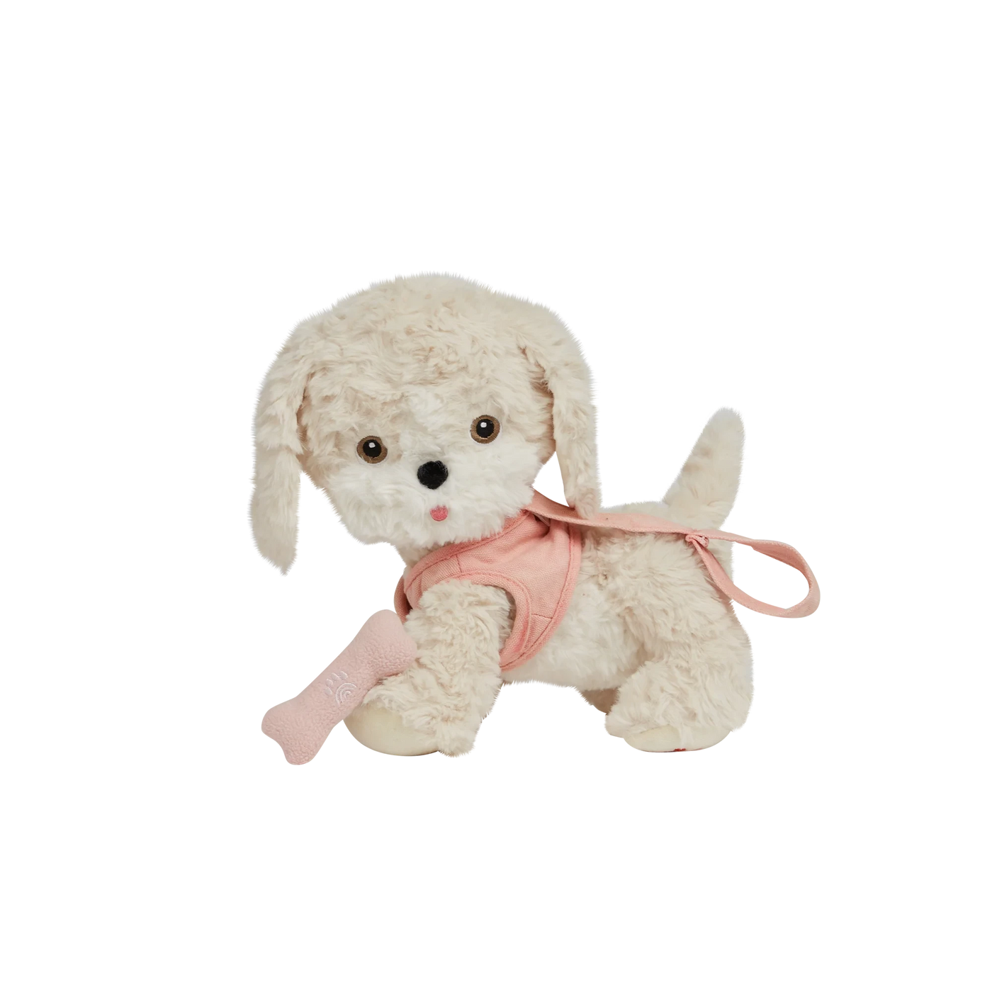 Olli Ella | Dinkum Dog Cookie