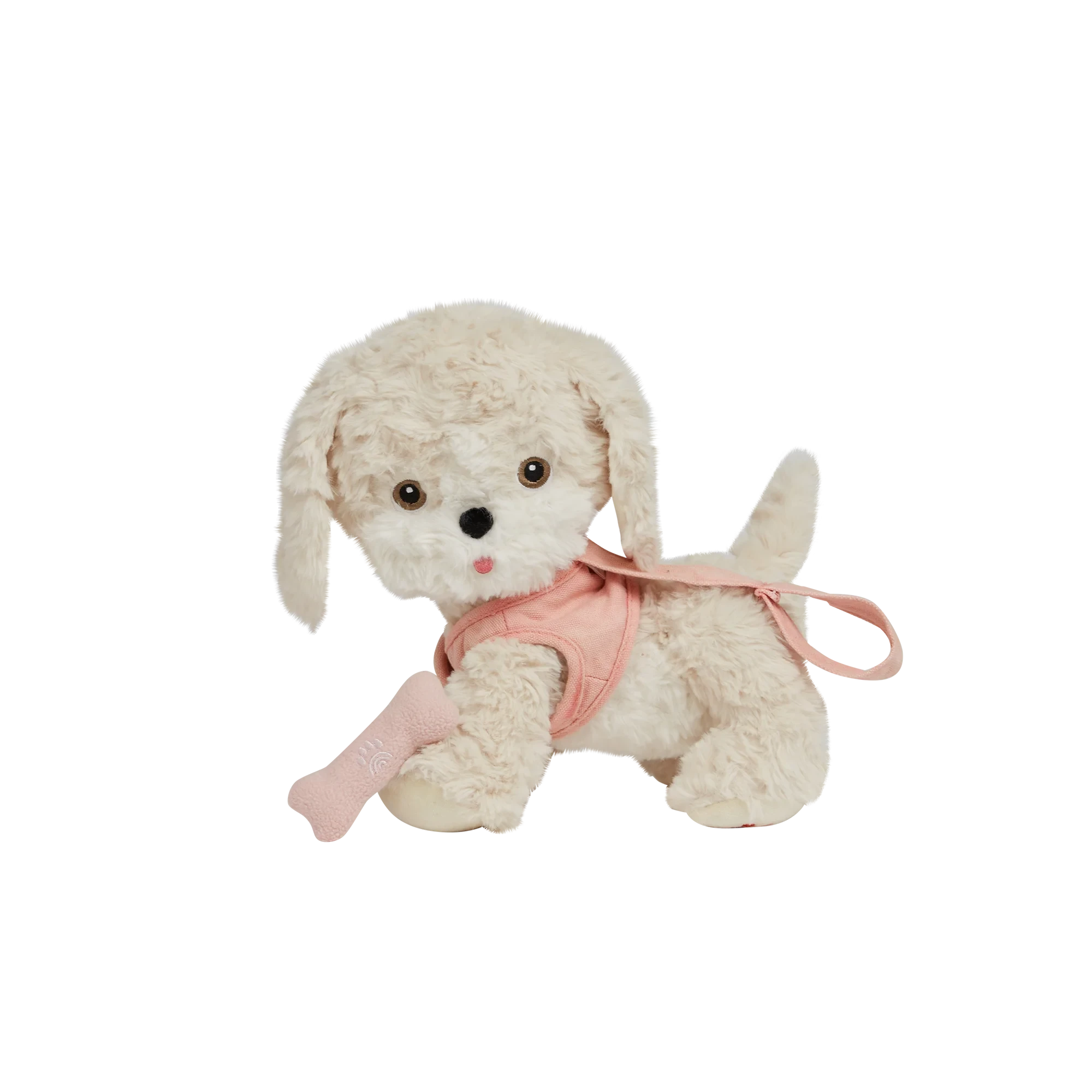 Olli Ella | Dinkum Dog Cookie