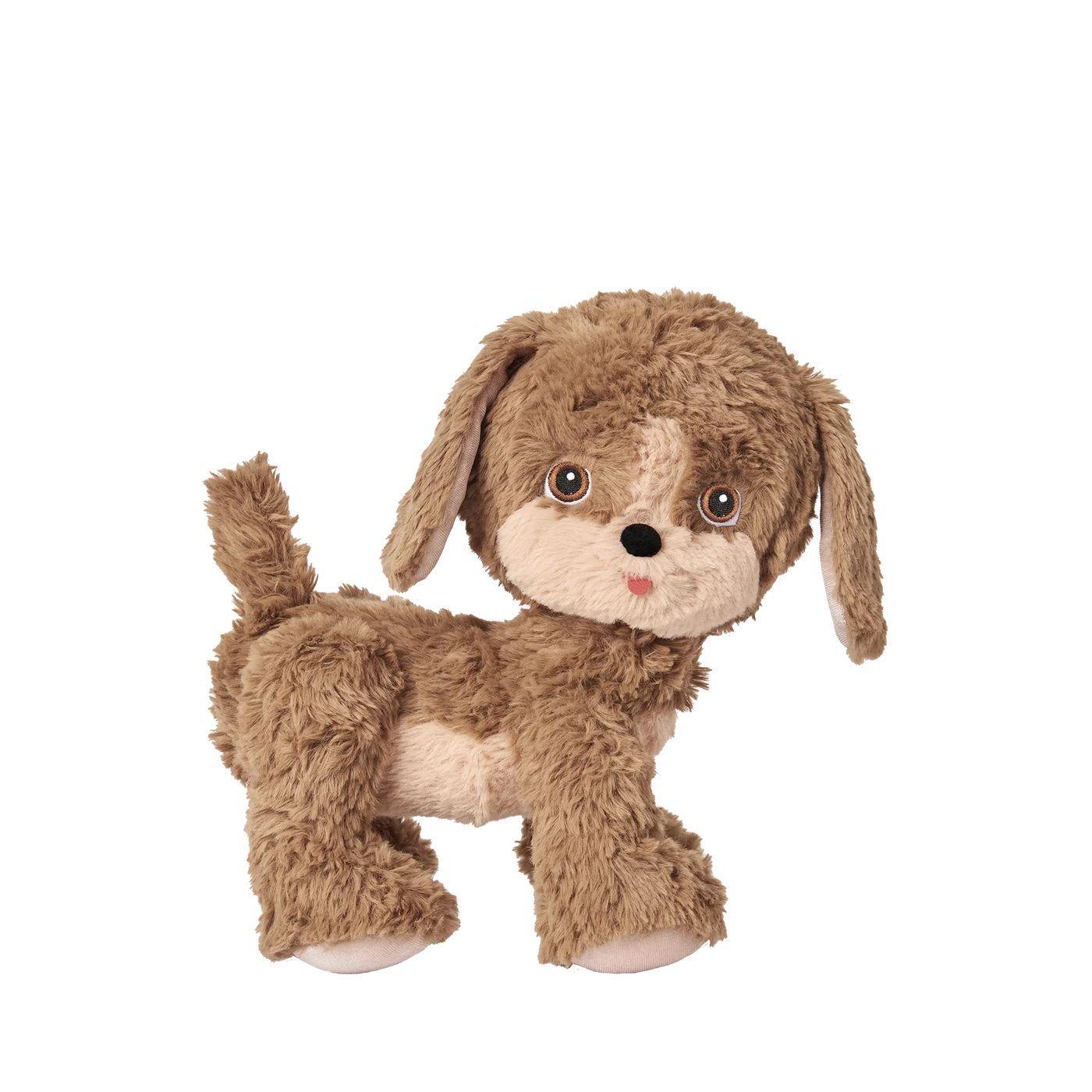 Olli Ella | Dinkum Dogs Honey