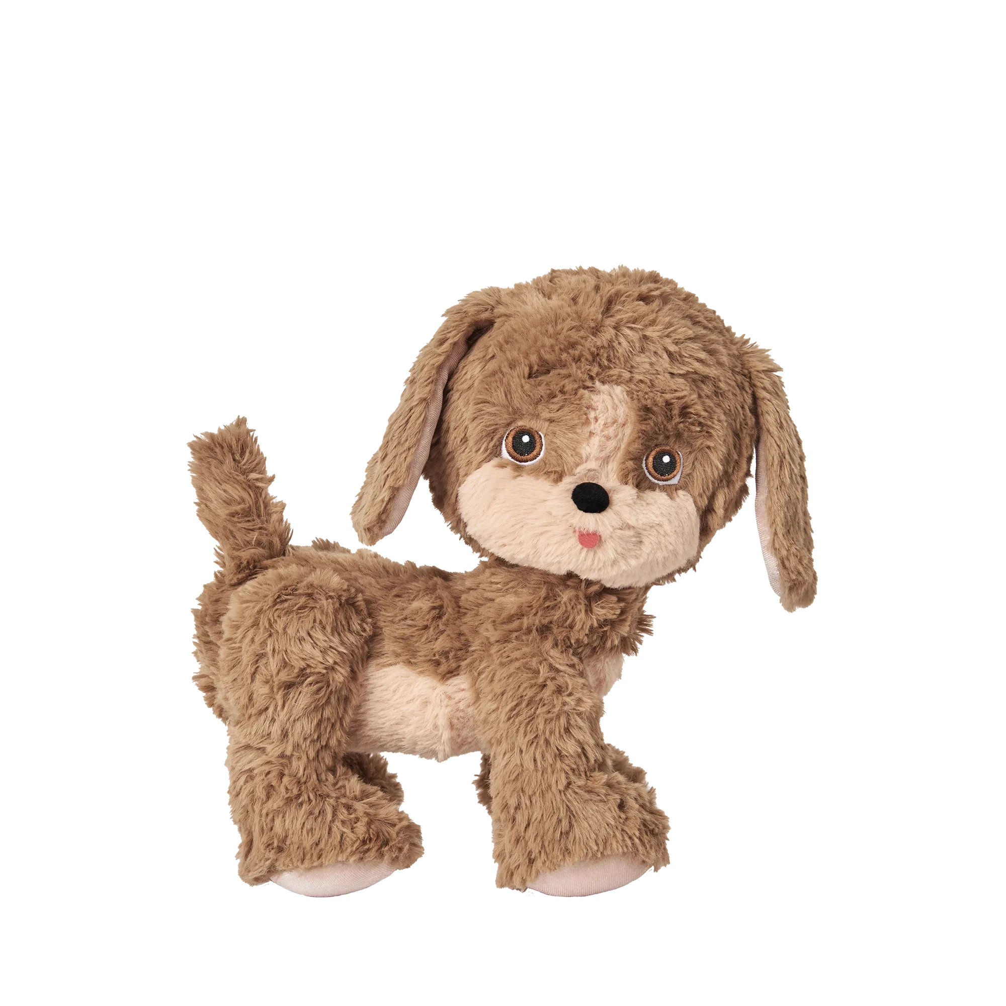 Olli Ella | Dinkum Dogs Honey