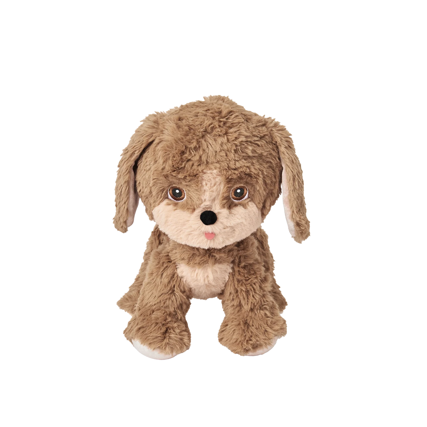 Olli Ella | Dinkum Dogs Honey