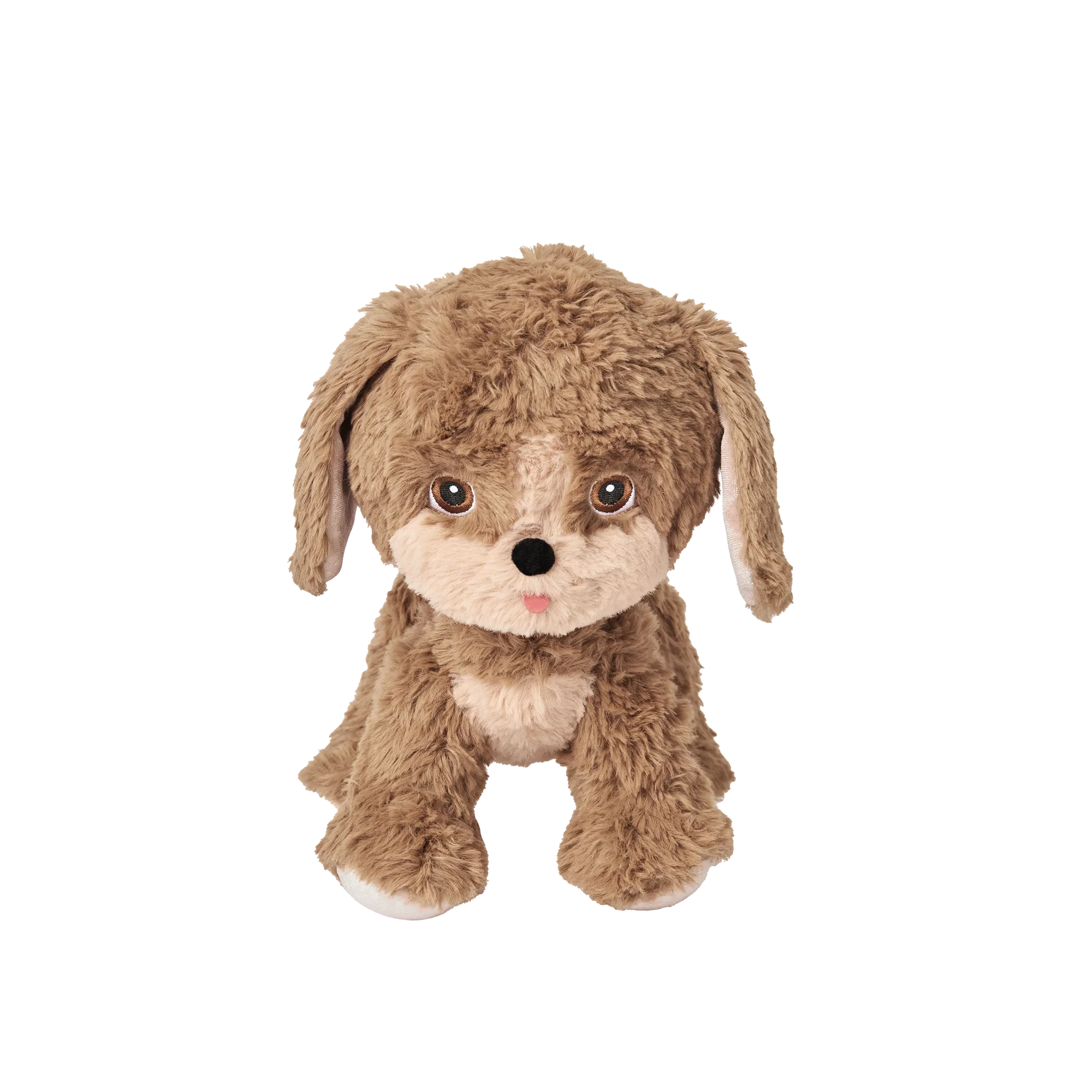 Olli Ella | Dinkum Dogs Honey