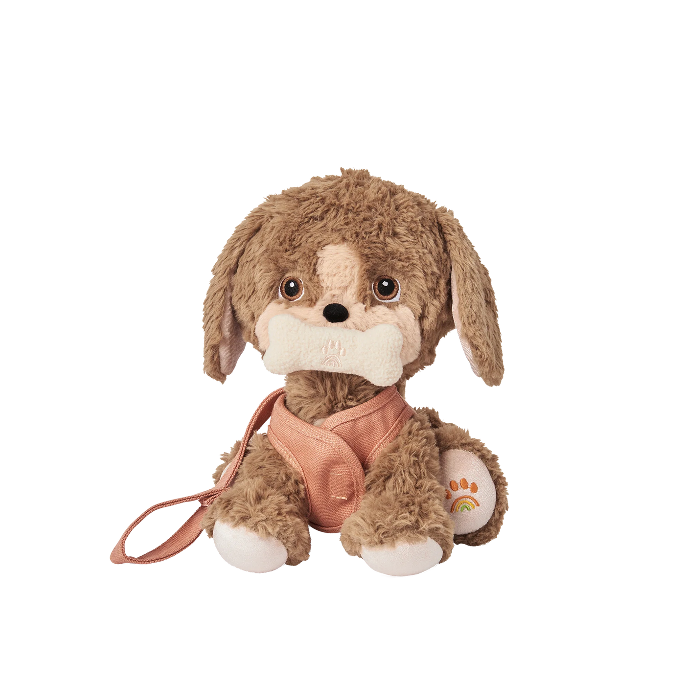 Olli Ella | Dinkum Dogs Honey
