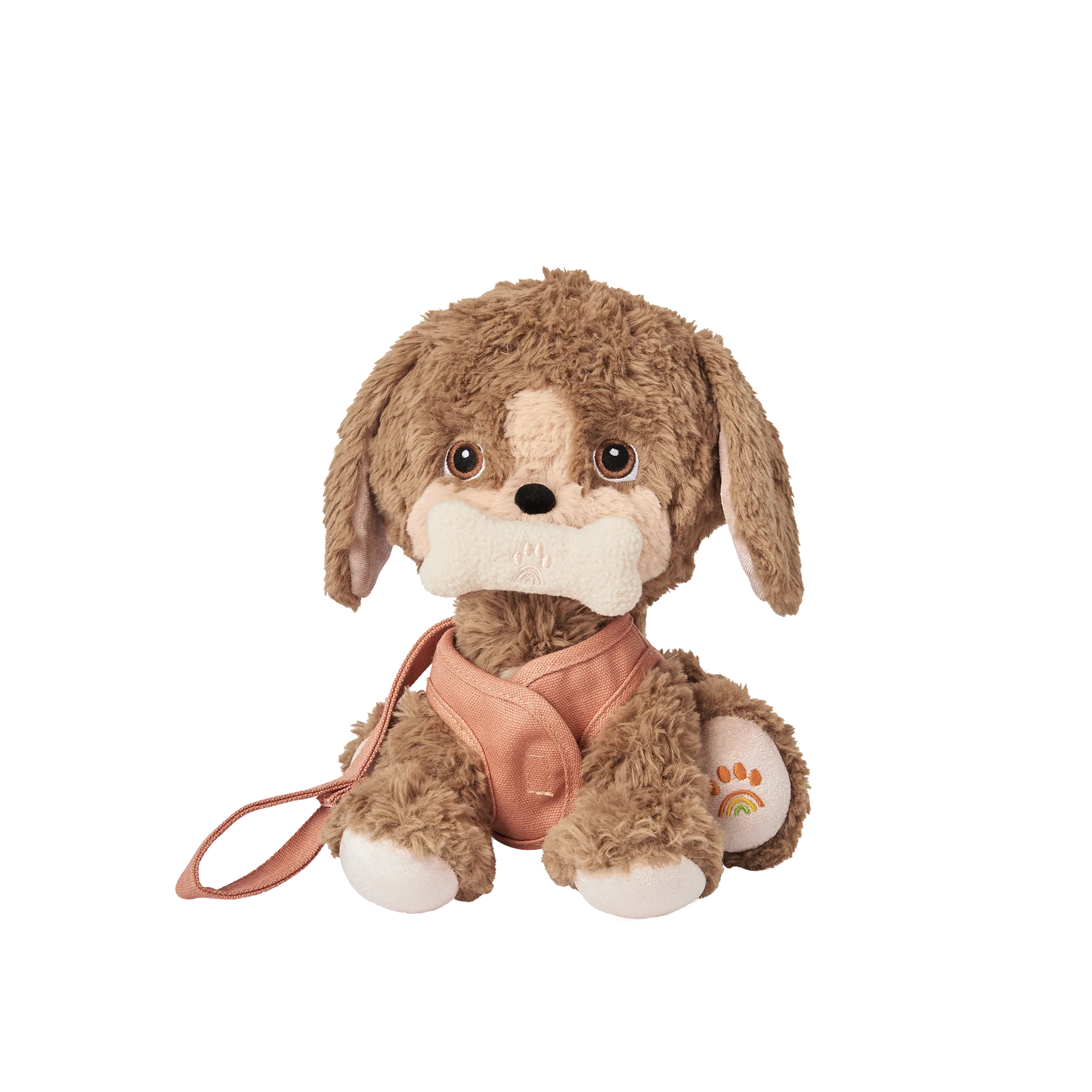 Olli Ella | Dinkum Dogs Honey