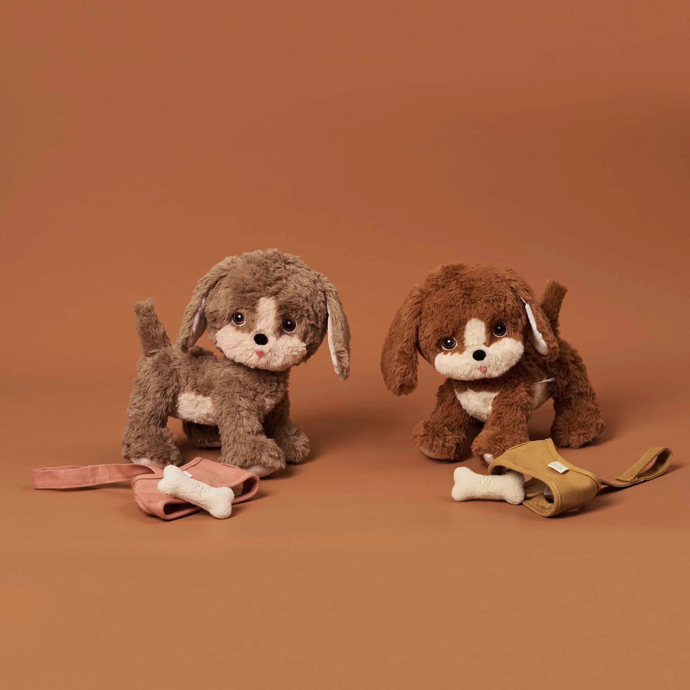 Olli Ella | Dinkum Dogs Honey