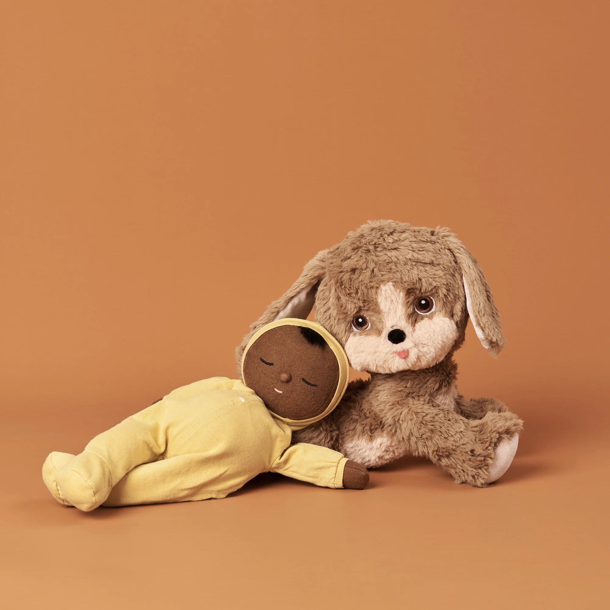 Olli Ella | Dinkum Dogs Honey