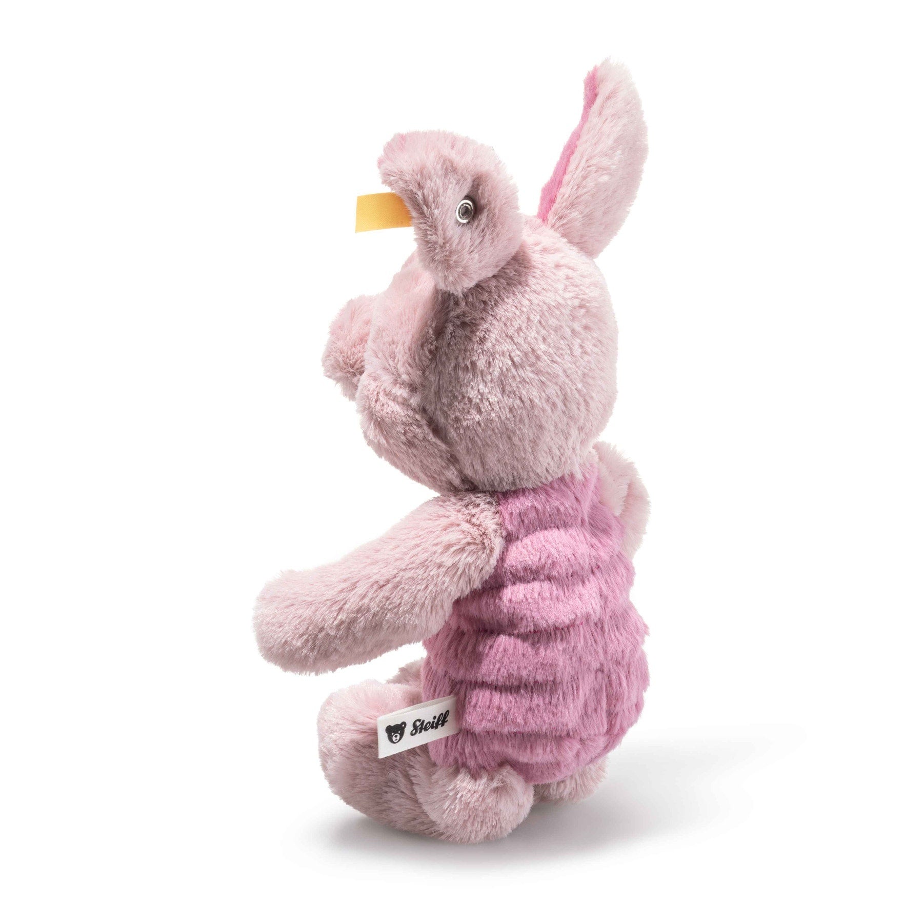 Steiff | Piglet 20 Rose