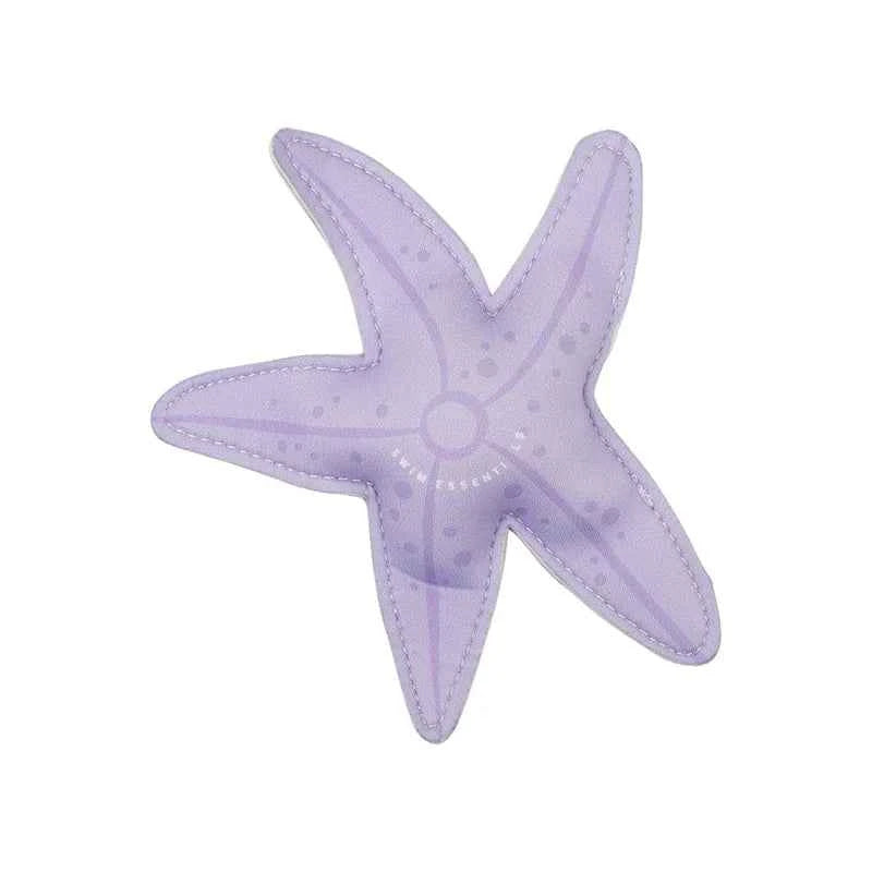 Swim Essentials | Duikfiguren Sea Stars 3-pack